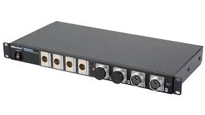 Real-time Monitoring